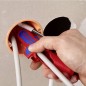 KNIPEX ErgoStrip Afisoleringsværktøj KNIPEX ErgoStrip Afisoleringsværktøj